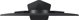 27", Odyssey G50F Gaming Monitor, QHD, Flat, black