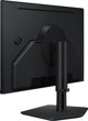 27", Odyssey G50F Gaming Monitor, QHD, Flat, black