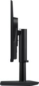27", Odyssey G50F Gaming Monitor, QHD, Flat, black