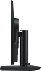 27", Odyssey G50F Gaming Monitor, QHD, Flat, black