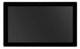 27" Touch Monitor - with