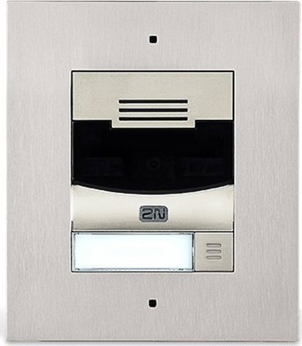2N ĮVADAS SKYDO PAGRINDINIS ĮRENGINIS PALAVIMAS/IP SOLO 9155301CF 2N