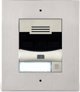 2N ĮVADAS SKYDO PAGRINDINIS ĮRENGINIS PALAVIMAS/IP SOLO 9155301CF 2N