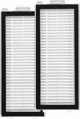 2x Ανταλλακτικό Φίλτρο Αέρα HEPA για Xiaomi Roborock Q REVO MASTER / P10S PRO