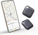 Προϊόν 2x UGREEN FineTrack S CM829 Bluetooth 5.3 - Εντοπιστής για Samsung