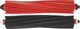 JETtools Βούρτσες Κύλινδροι για Xiaomi Roborock S8 Max & MaxV Ultra, Σετ 2 Τεμάχια, Ανταλλακτικά Ρομποτικής Σκούπας