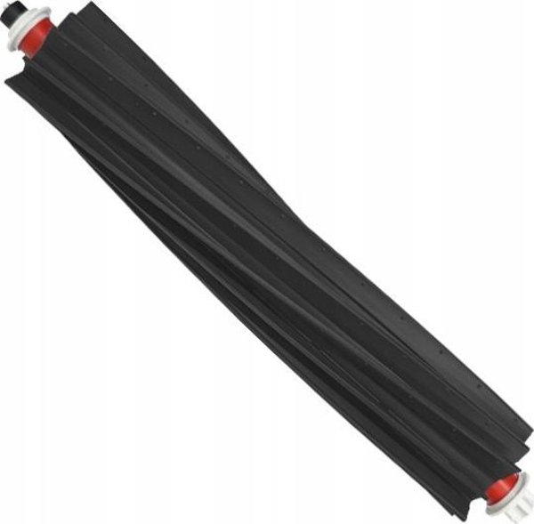 JETtools Βούρτσες Κύλινδροι για Xiaomi Roborock S8 Max & MaxV Ultra, Σετ 2 Τεμάχια, Ανταλλακτικά Ρομποτικής Σκούπας