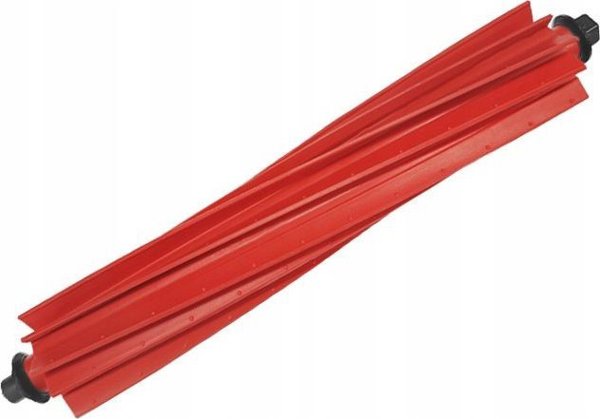 JETtools Βούρτσες Κύλινδροι για Xiaomi Roborock S8 Max & MaxV Ultra, Σετ 2 Τεμάχια, Ανταλλακτικά Ρομποτικής Σκούπας