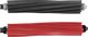JETtools Σετ 2 Ρόδες Βούρτσες & Κύλινδροι για Xiaomi Roborock S8 / S8 PRO Ultra / S8+ Συμβατά Ανταλλακτικά