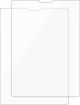 GC Clarity Σκληρυμένο Γυαλί για Apple iPad Pro 12.9 (2018/2020), 2 Τεμάχια