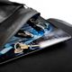 GC Clarity Σκληρυμένο Γυαλί για Apple iPad Pro 12.9 (2018/2020), 2 Τεμάχια