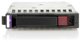 300Gb 15K RPM SAS