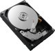 300GB 15K RPM 2.5" SAS