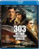 303. Η Μάχη της Αγγλίας (Blu-ray)