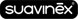 Suavinex Zero Zero Πιπίλες Μπιμπερό, Μεσαία Ροή (M), 2 Τεμάχια