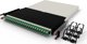 PATCHBOX patchbox.one Σύστημα Διαχείρισης Καλωδίωσης Δικτύου 30U STP Cat.6a