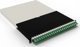 PATCHBOX patchbox.one Σύστημα Διαχείρισης Καλωδίωσης Δικτύου 30U STP Cat.6a