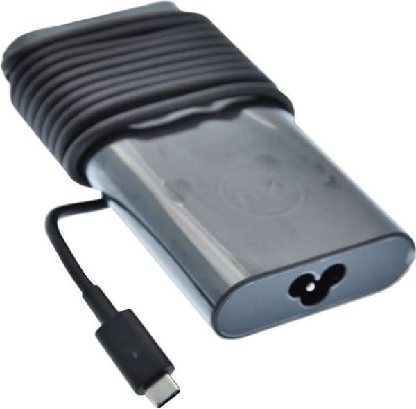 30W USB Type-C AC power