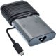 30W USB Type-C AC power