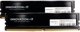 3200 32GB Innovation IT (Kit 2x16) CL16 1.35V with Heatspreader (CL16-20-20)