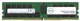 32GB 2Rx4 DDR4 RDIM 2400MHz