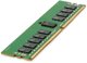 32GB DDR4 Registered DIMM