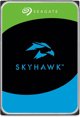 32TB SEAGATE SKYHAWK AI HARD