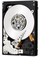 32TB SEAGATE SKYHAWK AI HARD