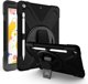 360° Rugged Case iPad 10.9", Eco-Packaging