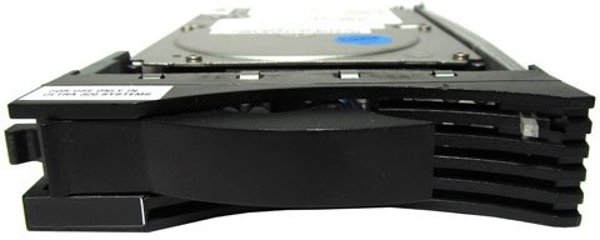 36GB 3.5-inch 15K U320 SCSI