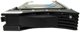 36GB 3.5-inch 15K U320 SCSI