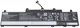3-cell 46.5Wh lithium-ion