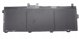 3-cell Lithium-Ion internal battery, 52.8Wh