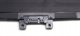 3-cell Lithium-Ion internal battery, 52.8Wh