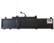 3-cell Lithium-Ion internal