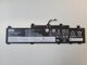 3-cell Lithium-Ion internal