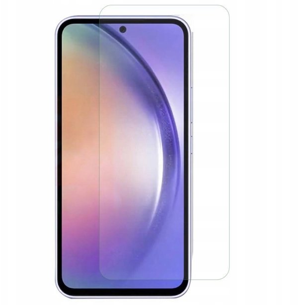 3D GLASSES Προστατευτικό από σκληρυμένο γυαλί Tempered Glass για Motorola G77