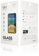 3D GLASSES Σκληρυμένο Γυαλί Προστασίας 2,5D για Motorola Moto G57 / G57 5G Power