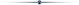 3D GLASSES Σκληρυμένο Γυαλί Προστασίας 2,5D για Motorola Moto G57 / G57 5G Power