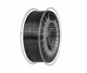 3D plastikas Devil Design ASA 1.75mm 0.8kg – Black
