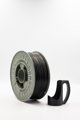 3D plastikas Filalab ASA 1.75mm 0.85kg – Black