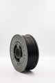 3D plastikas Filalab ASA 1.75mm 0.85kg – Black