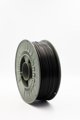 3D plastikas Filalab ASA 1.75mm 0.85kg – Black