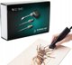 3DSimo MultiPro Άκρο Πυρογραφίας (Burning Tip) για 3D Στυλό