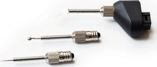 3DSimo MultiPro Άκρο Πυρογραφίας (Burning Tip) για 3D Στυλό