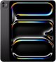 3JG Apple iPad Pro 13'' WiFi 512GB 8Gen (2025) space black
