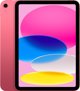 3JG Apple iPad 11'' WiFi 128GB 11Gen pink