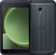3JG Samsung Galaxy Tab Active5 X306 5G 8'' 6GB 128GB EE