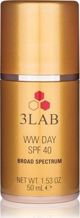 3LAB Krem do twarzy WW Day SPF40 Broad Spectrum 50ml