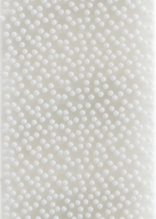 3M Command Strips Narrow 4pcs, white (7100337191)